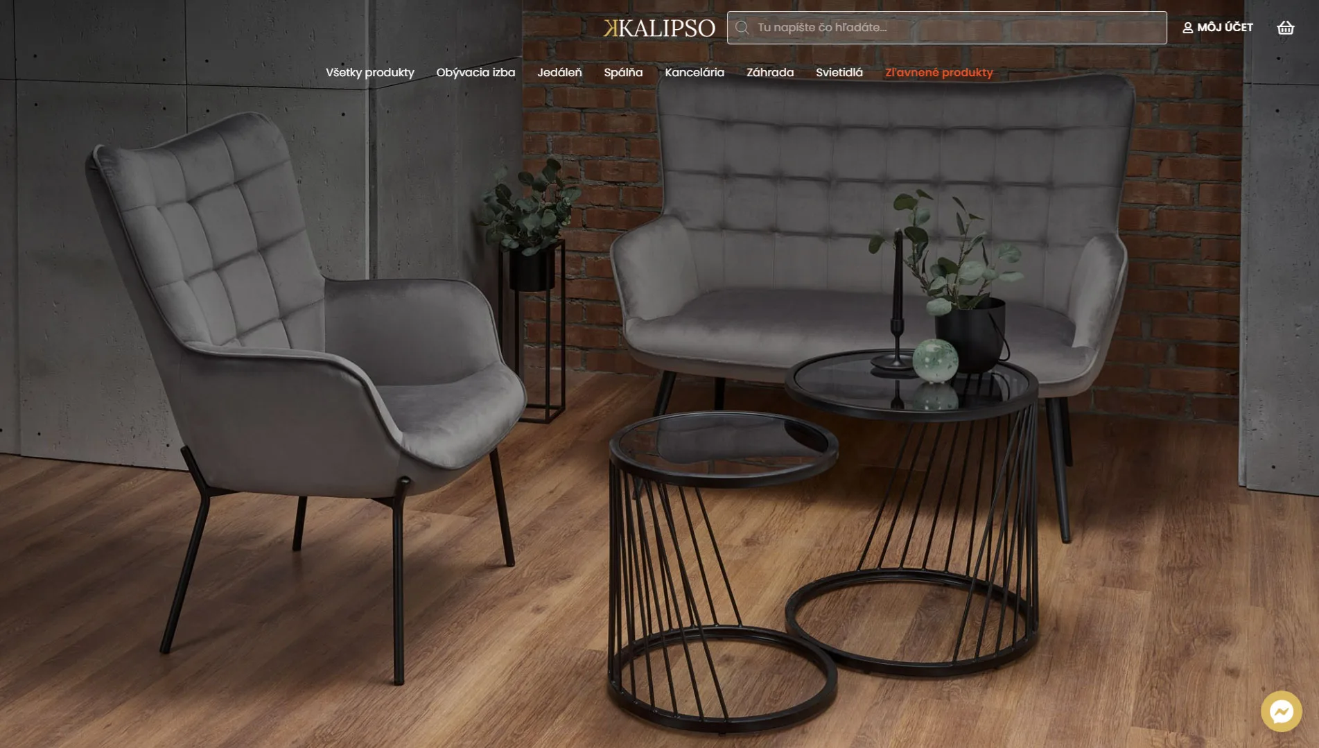 Kalipso